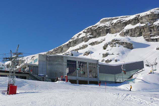 CMA Randogne - 2008-01-13 CMA Randogne - 2008-01-13