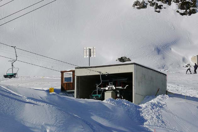 CMA Randogne - 2008-01-13 CMA Randogne - 2008-01-13