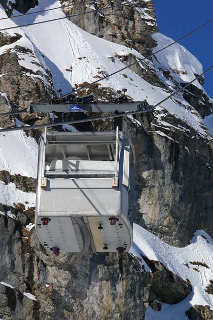 CMA Randogne - 2008-01-13