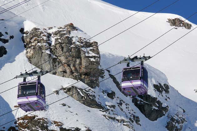 CMA Randogne - 2008-01-13