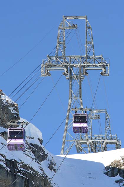 CMA Randogne - 2008-01-13