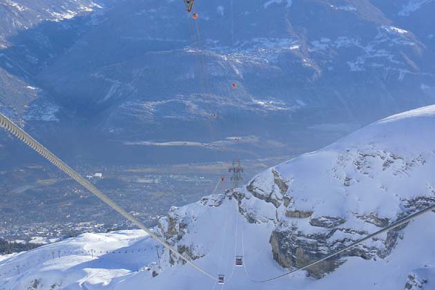 CMA Randogne - 2008-01-13