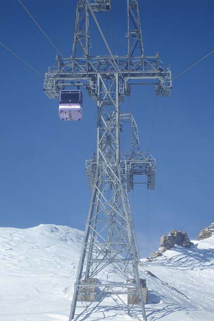 CMA Randogne - 2008-01-13 CMA Randogne - 2008-01-13