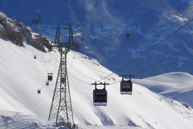 CMA Randogne - 2008-01-13