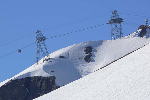 CMA Randogne - 2008-02-24
