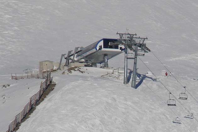 CMA Mollens - 2008-01-13