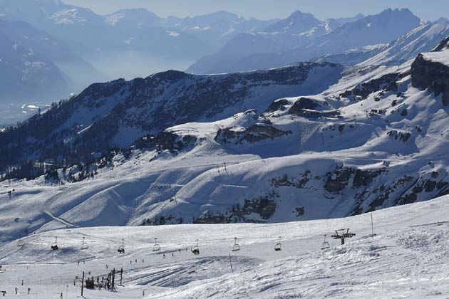 CMA Mollens - 2008-02-24 CMA Mollens - 2008-02-24