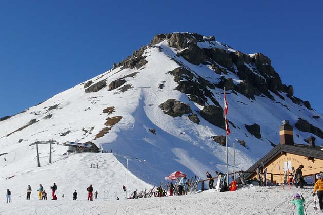 CMA Mollens - 2008-02-24 CMA Mollens - 2008-02-24