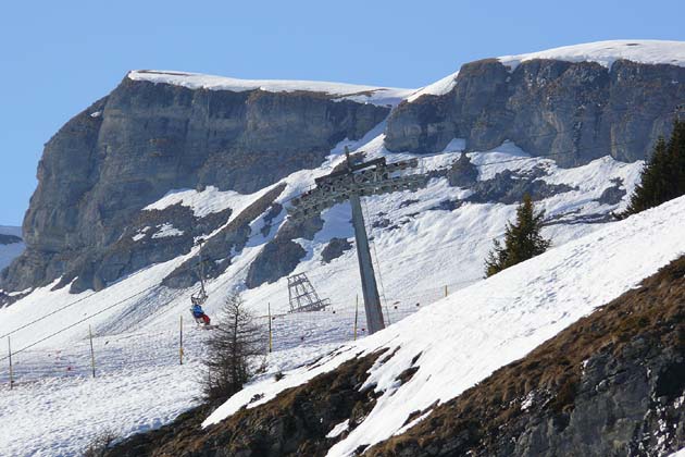 CMA Mollens - 2008-02-24