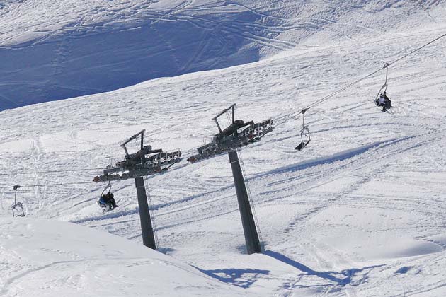 CMA Mollens - 2008-02-24 CMA Mollens - 2008-02-24