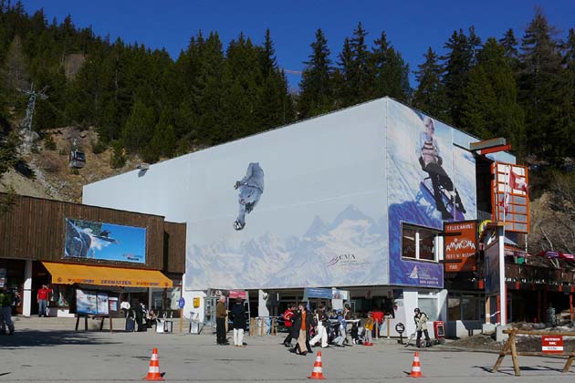 CMA Mollens - 2008-02-24