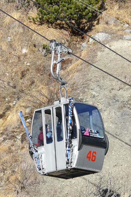 CMA Mollens - 2008-02-24 CMA Mollens - 2008-02-24