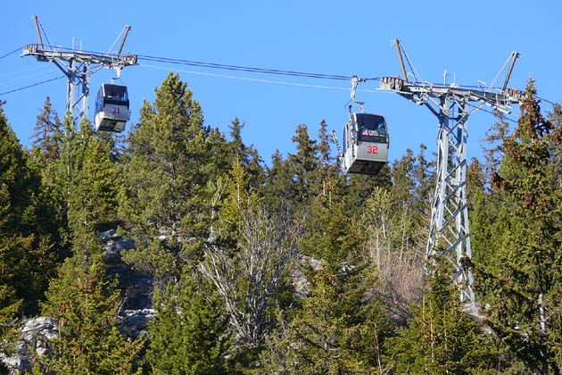 CMA Mollens - 2008-02-24