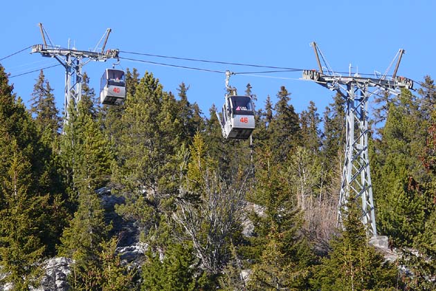 CMA Mollens - 2008-02-24 CMA Mollens - 2008-02-24