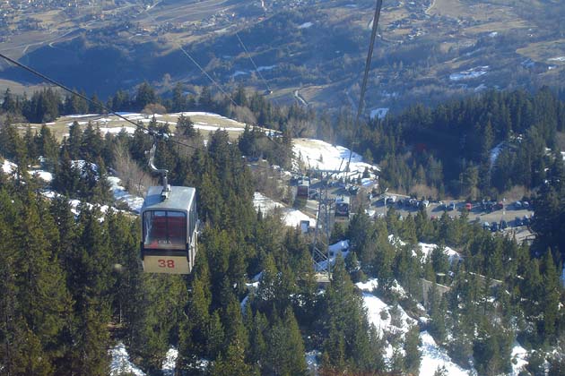 CMA Mollens - 2008-02-24