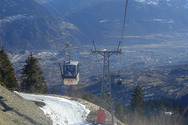 CMA Mollens - 2008-02-24