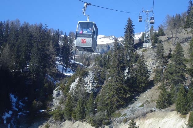 CMA Mollens - 2008-02-24