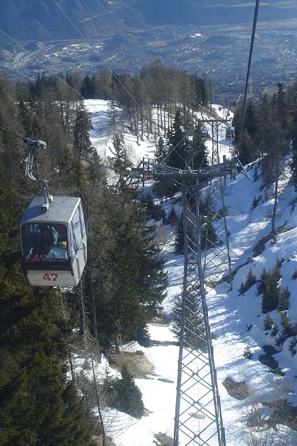 CMA Mollens - 2008-02-24