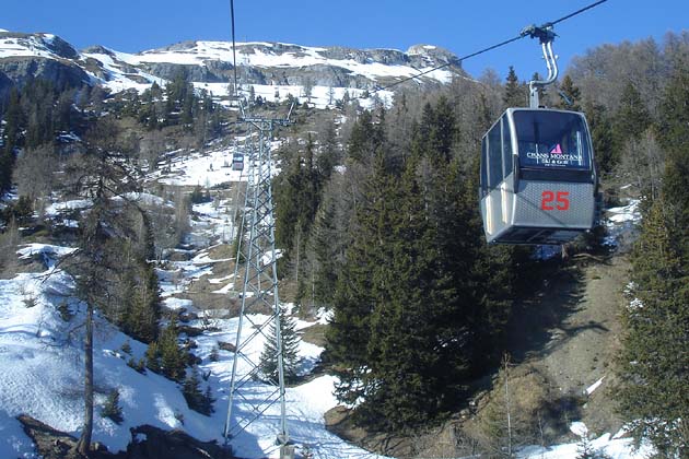 CMA Mollens - 2008-02-24 CMA Mollens - 2008-02-24