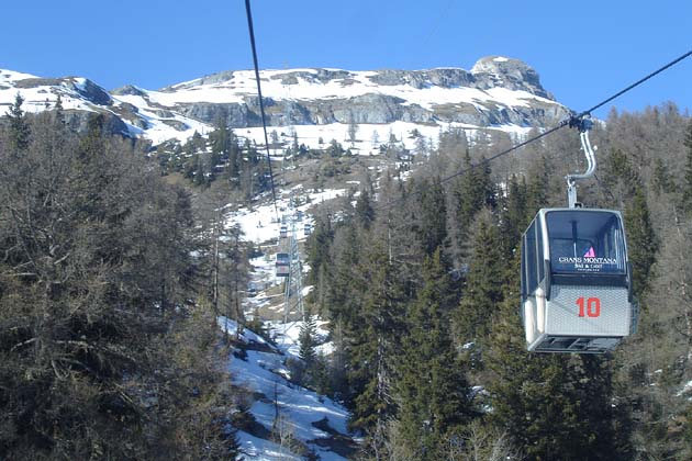 CMA Mollens - 2008-02-24