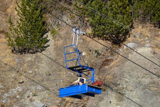 CMA Mollens - 2008-02-24