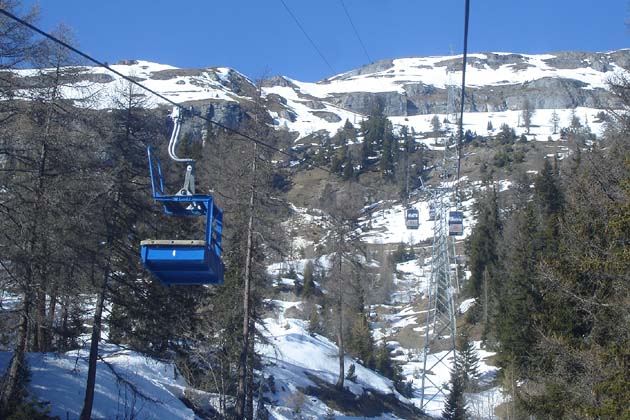 CMA Mollens - 2008-02-24