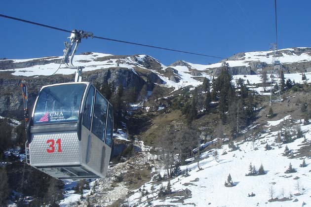 CMA Mollens - 2008-02-24