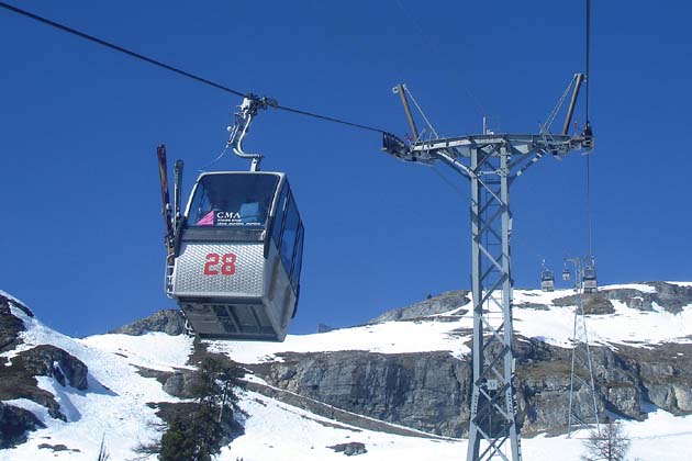 CMA Mollens - 2008-02-24