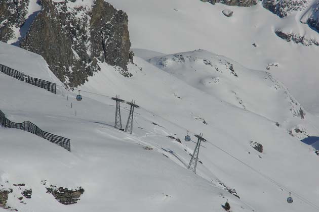 CMA Mollens - 2008-01-13