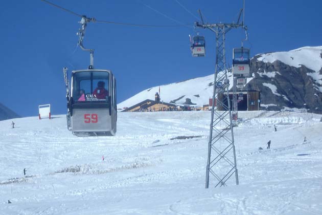 CMA Mollens - 2008-02-24