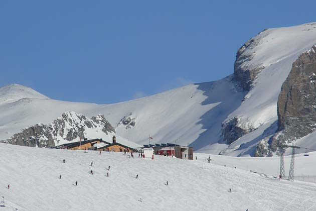 CMA Mollens - 2008-01-13