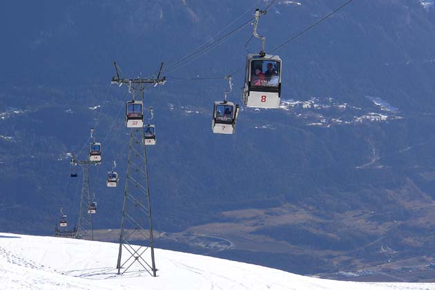 CMA Mollens - 2008-02-24