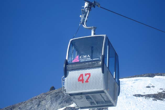 CMA Mollens - 2008-02-24 CMA Mollens - 2008-02-24