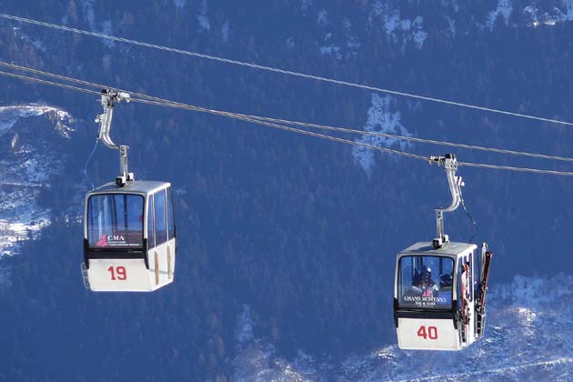 CMA Mollens - 2008-02-24