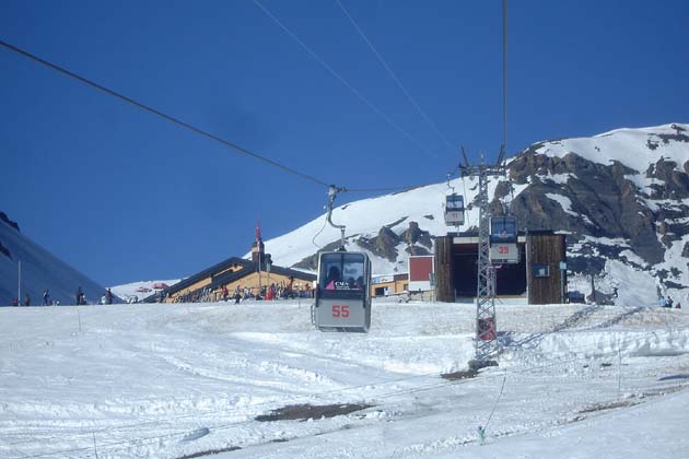 CMA Mollens - 2008-02-24