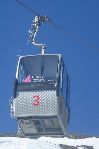 CMA Mollens - 2008-02-24