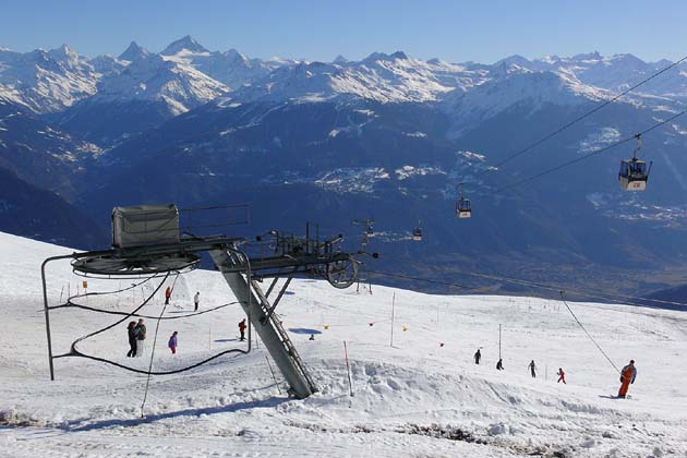 CMA Mollens - 2008-02-24