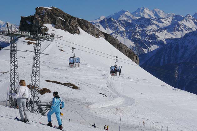 CMA Mollens - 2008-02-24