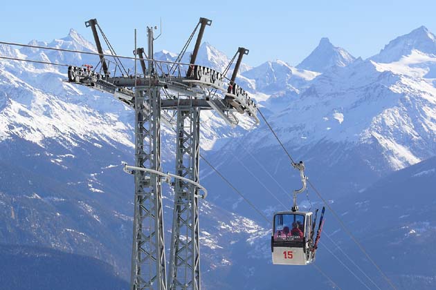 CMA Mollens - 2008-02-24