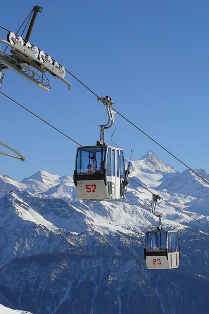 CMA Mollens - 2008-02-24