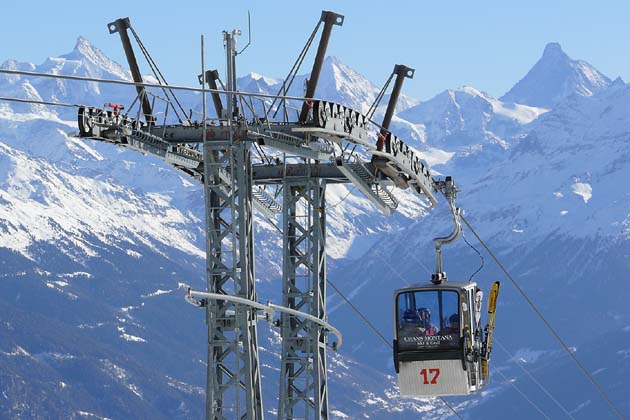 CMA Mollens - 2008-02-24