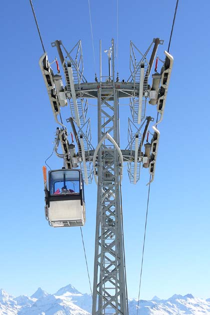 CMA Mollens - 2008-02-24 CMA Mollens - 2008-02-24