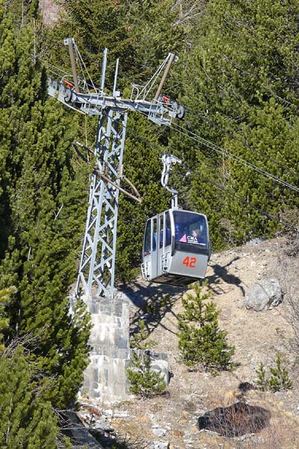 CMA Mollens - 2008-02-24