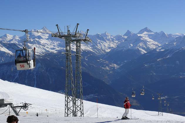 CMA Mollens - 2008-02-24