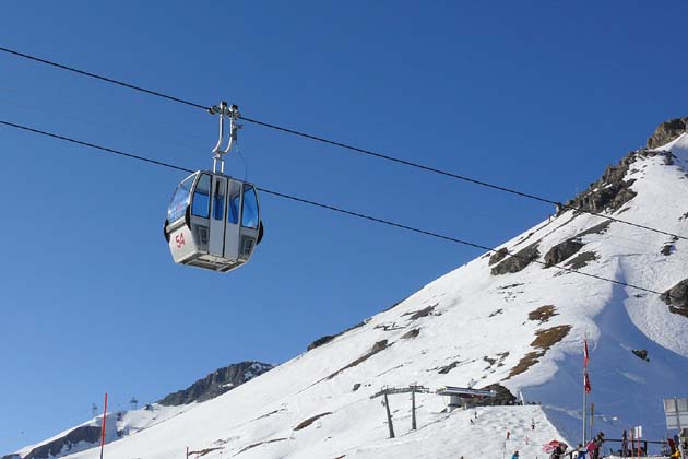 CMA Mollens - 2008-02-24