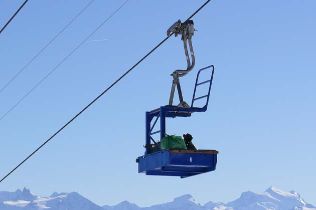 CMA Mollens - 2008-02-24