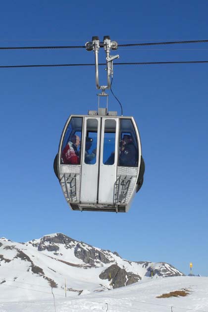 CMA Mollens - 2008-02-24