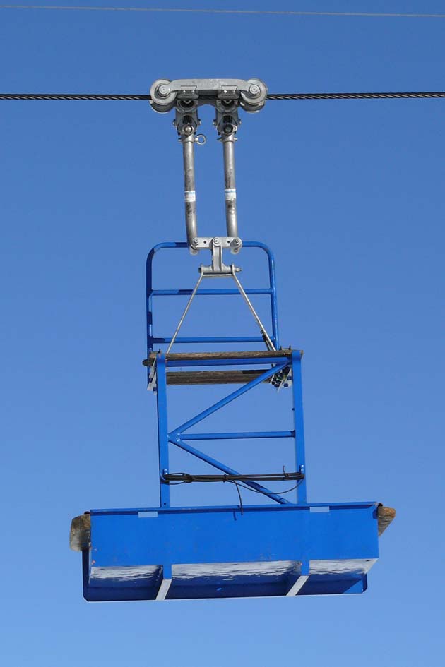 CMA Mollens - 2008-02-24 CMA Mollens - 2008-02-24