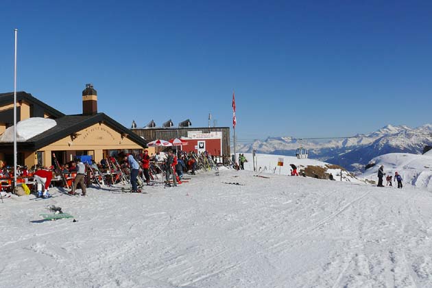 CMA Mollens - 2008-02-24 CMA Mollens - 2008-02-24