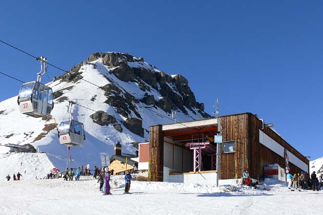 CMA Mollens - 2008-02-24